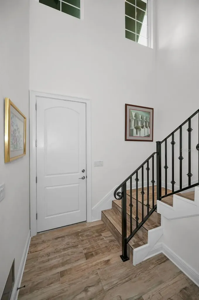 11325 5th Street E Treasure Island FL 33706