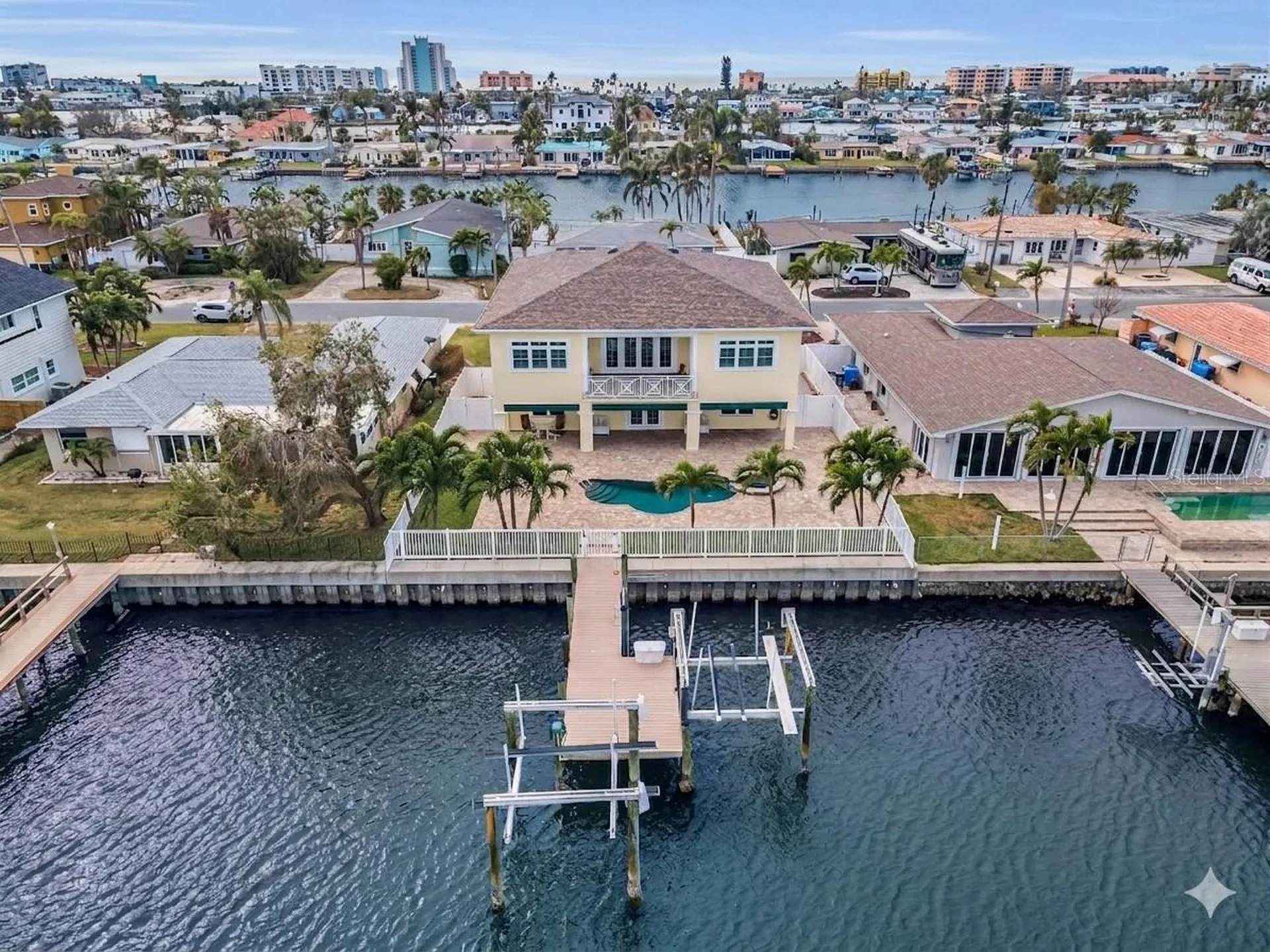 11325 5th Street E Treasure Island FL 33706