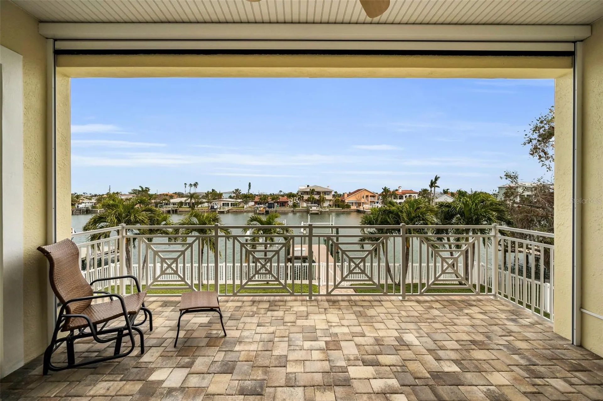11325 5th Street E Treasure Island FL 33706