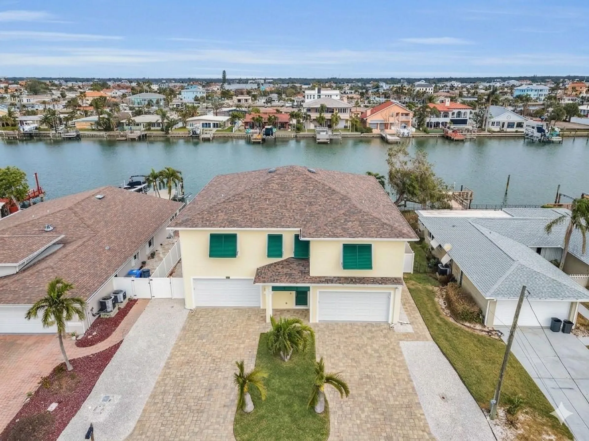 11325 5th Street E Treasure Island FL 33706