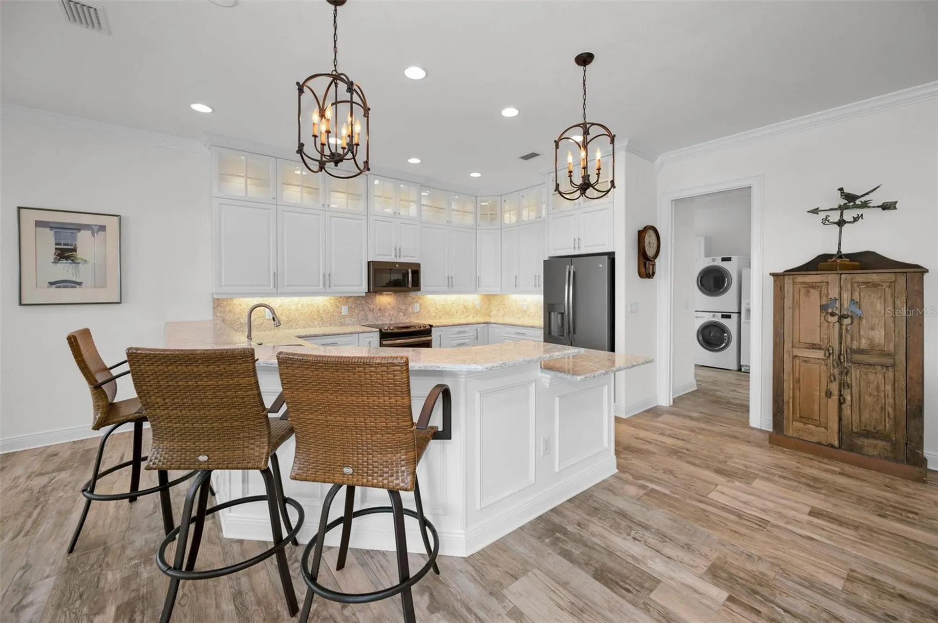 11325 5th Street E Treasure Island FL 33706