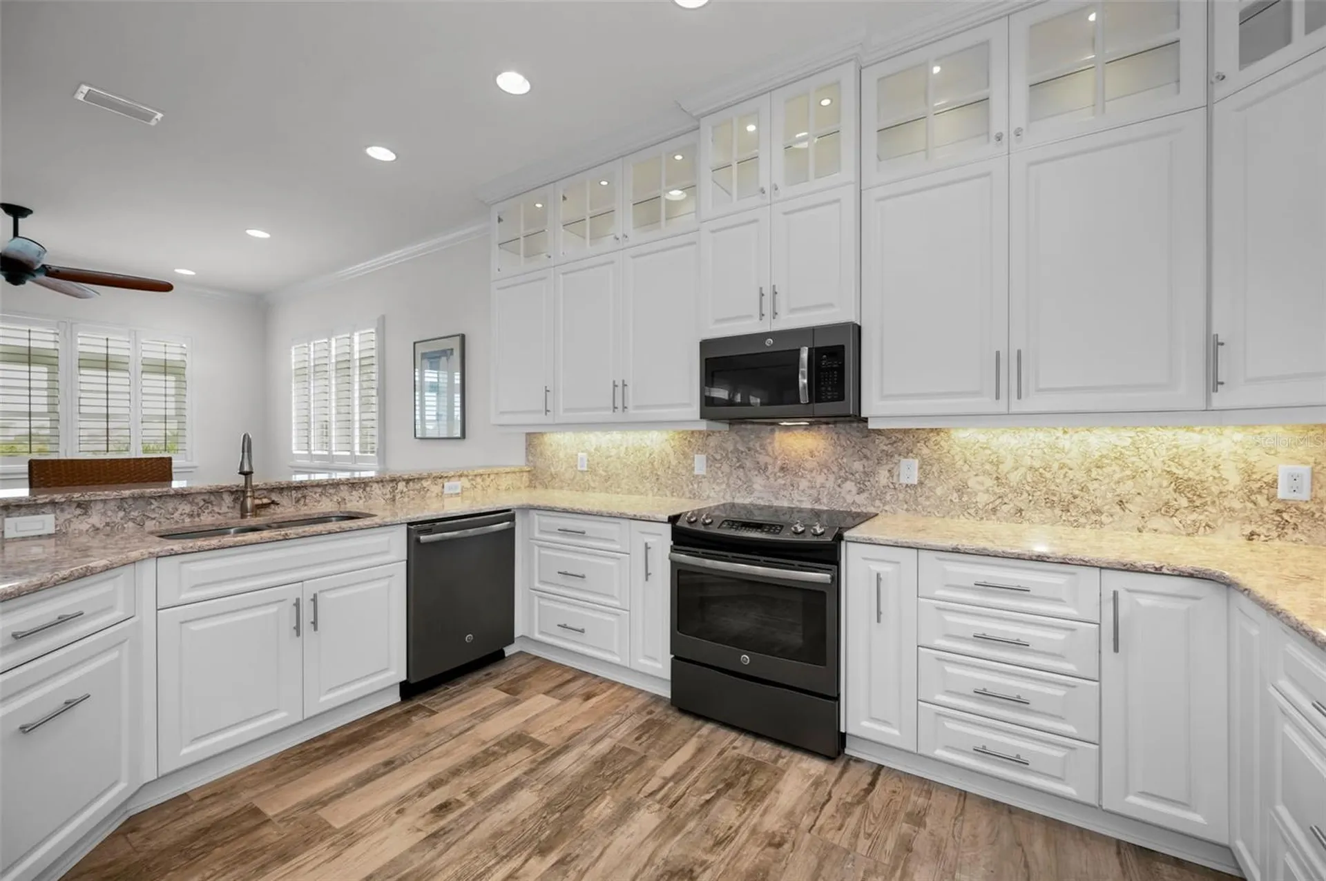 11325 5th Street E Treasure Island FL 33706