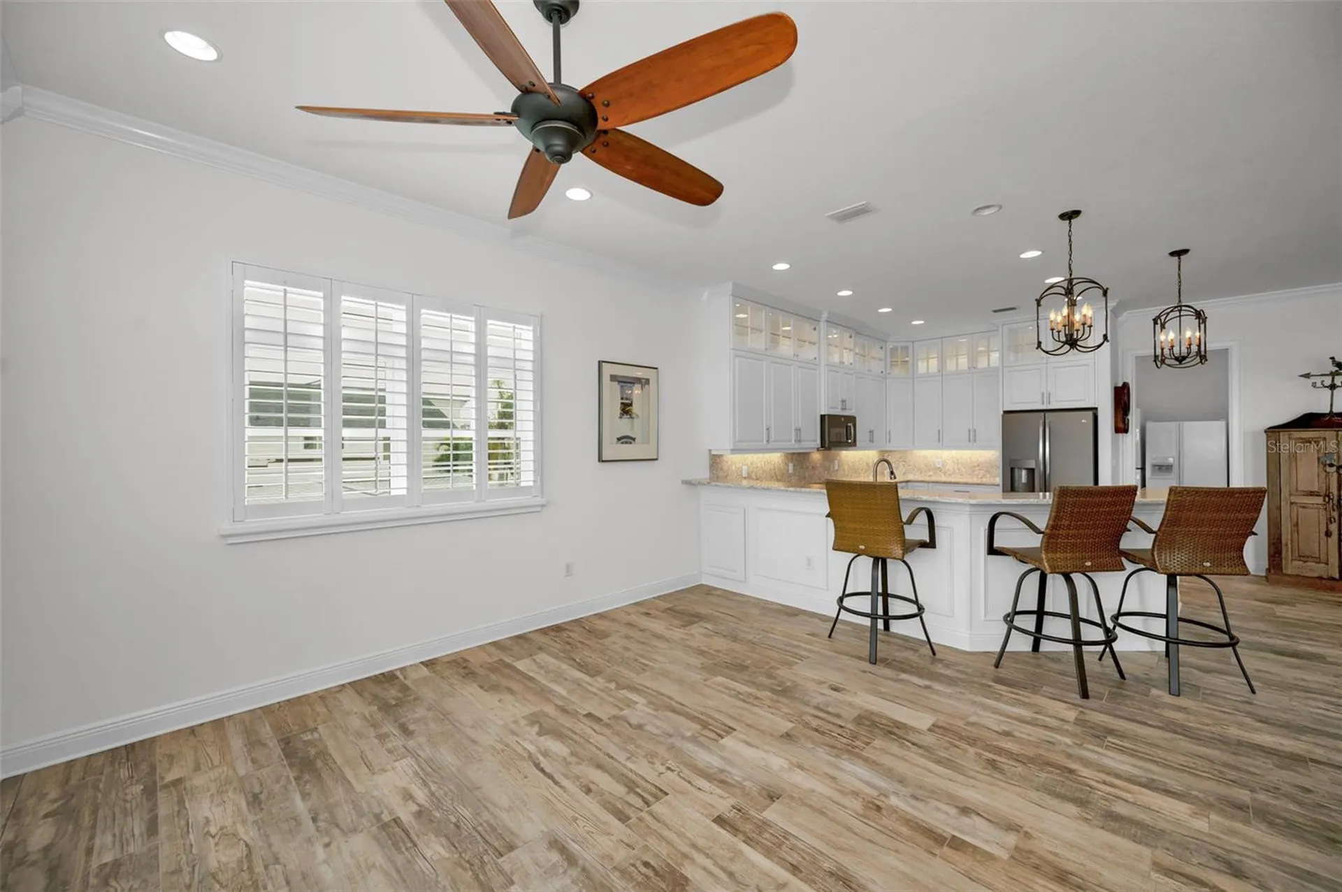 11325 5th Street E Treasure Island FL 33706