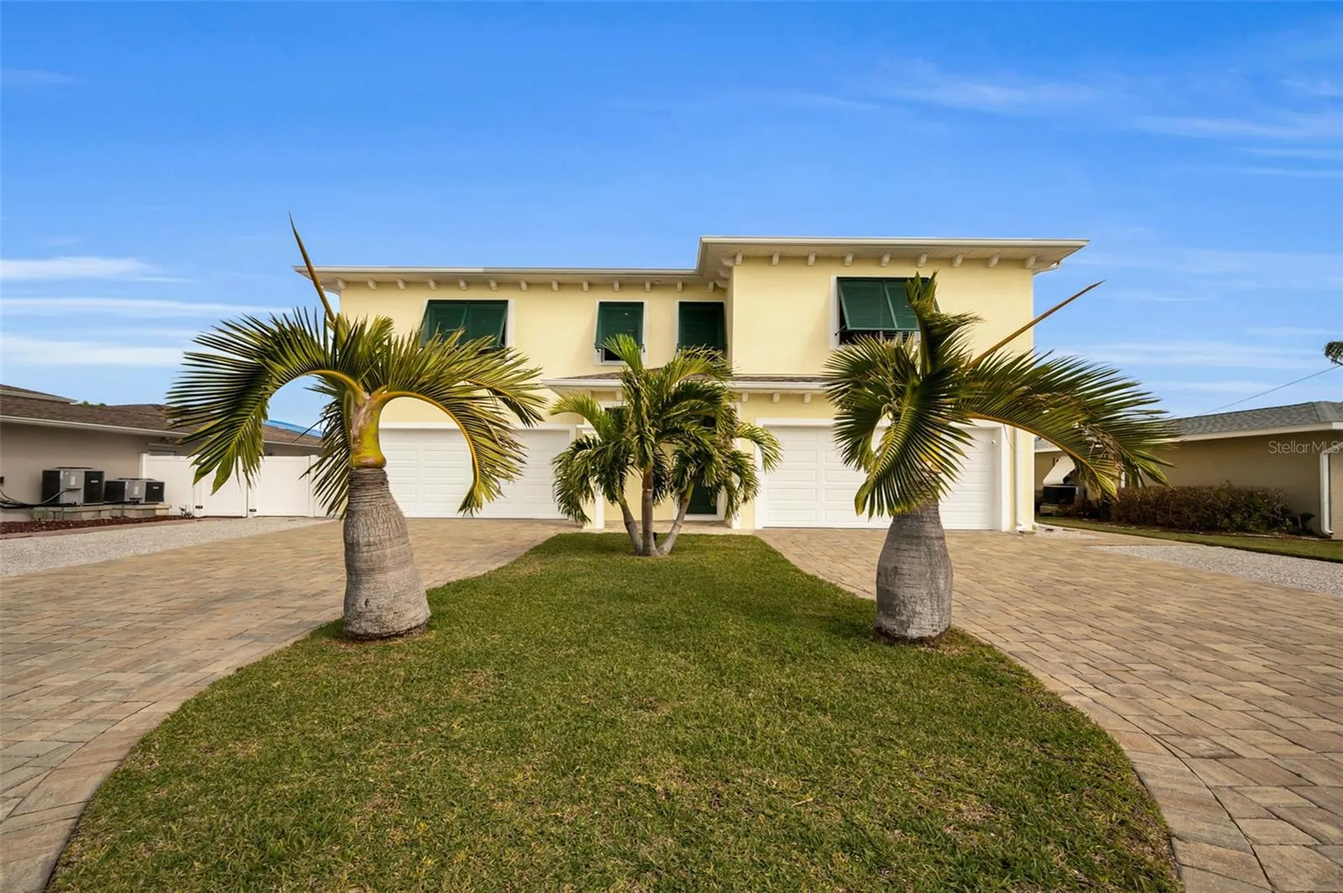 11325 5th Street E Treasure Island FL 33706