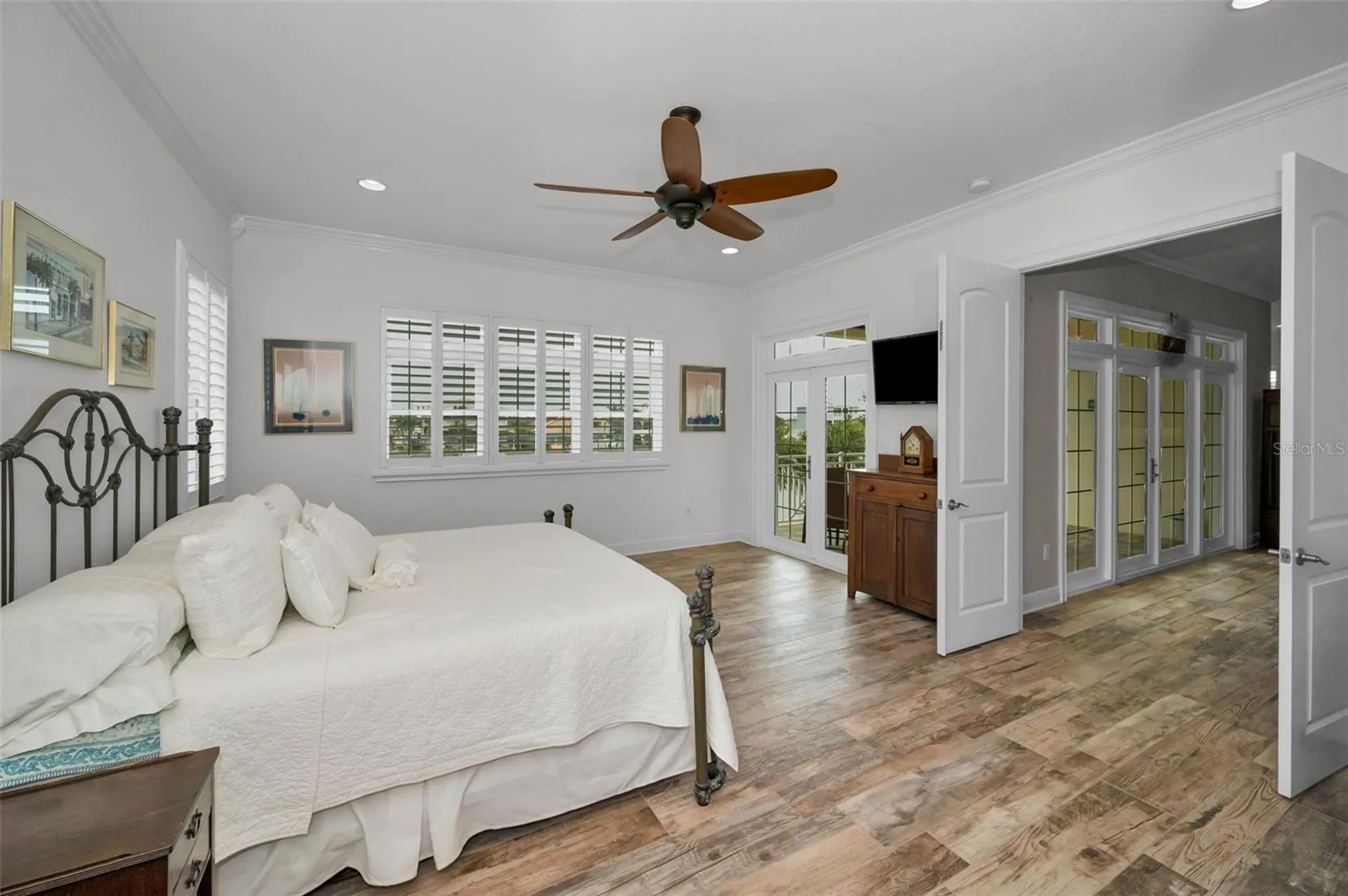 11325 5th Street E Treasure Island FL 33706