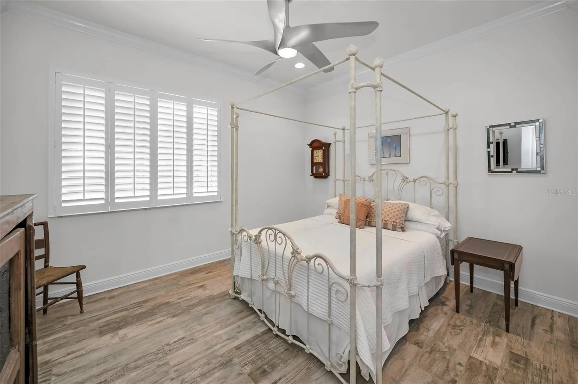 11325 5th Street E Treasure Island FL 33706