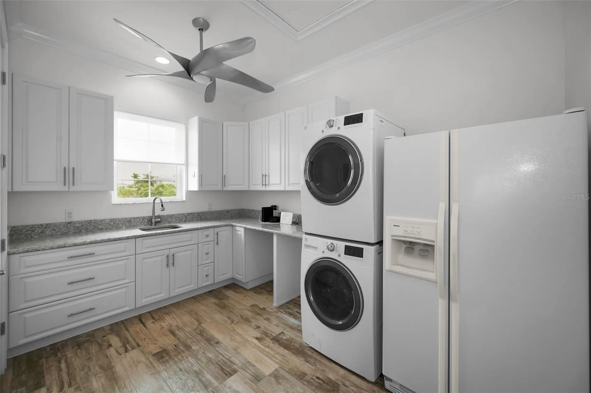 11325 5th Street E Treasure Island FL 33706