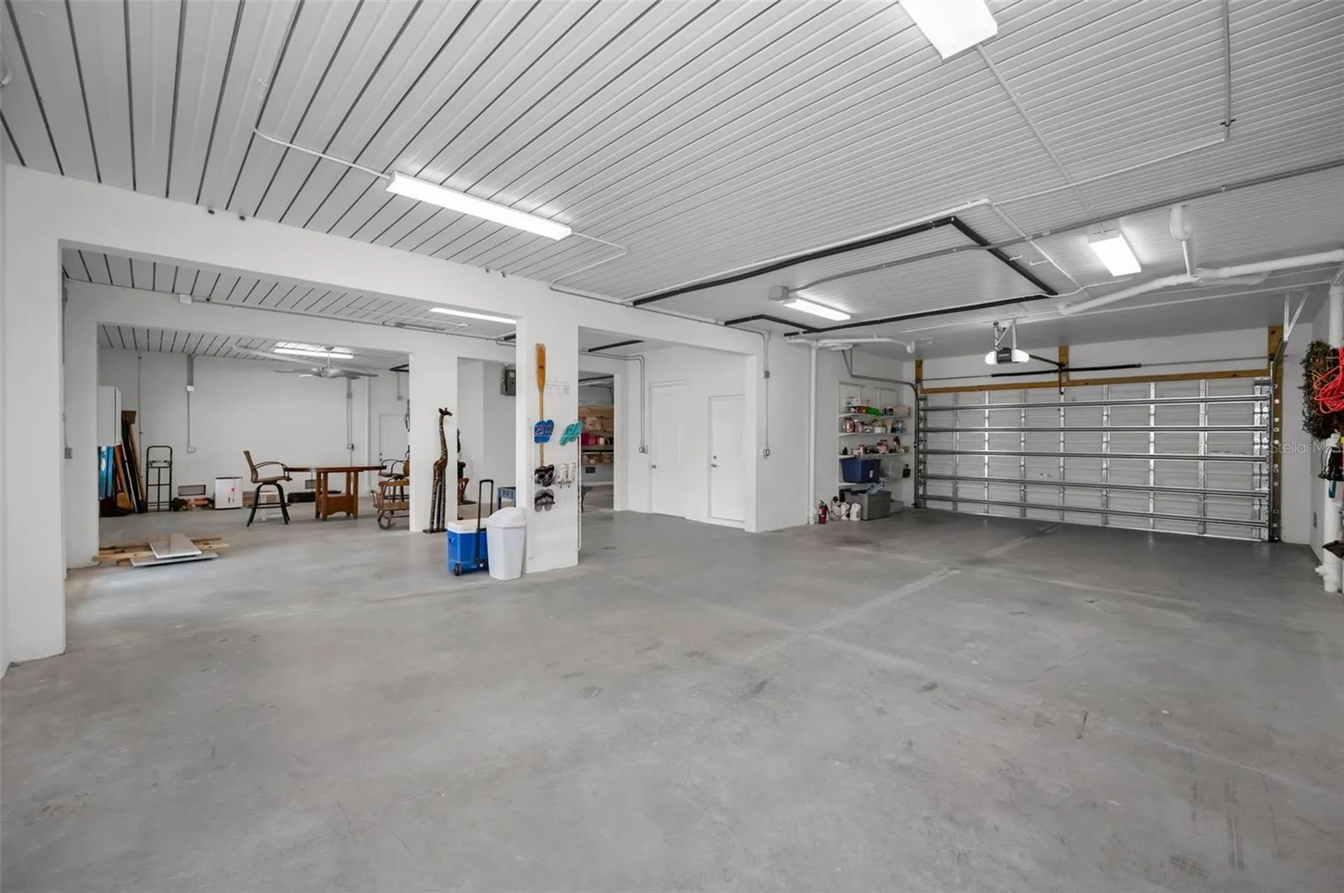 11325 5th Street E Treasure Island FL 33706