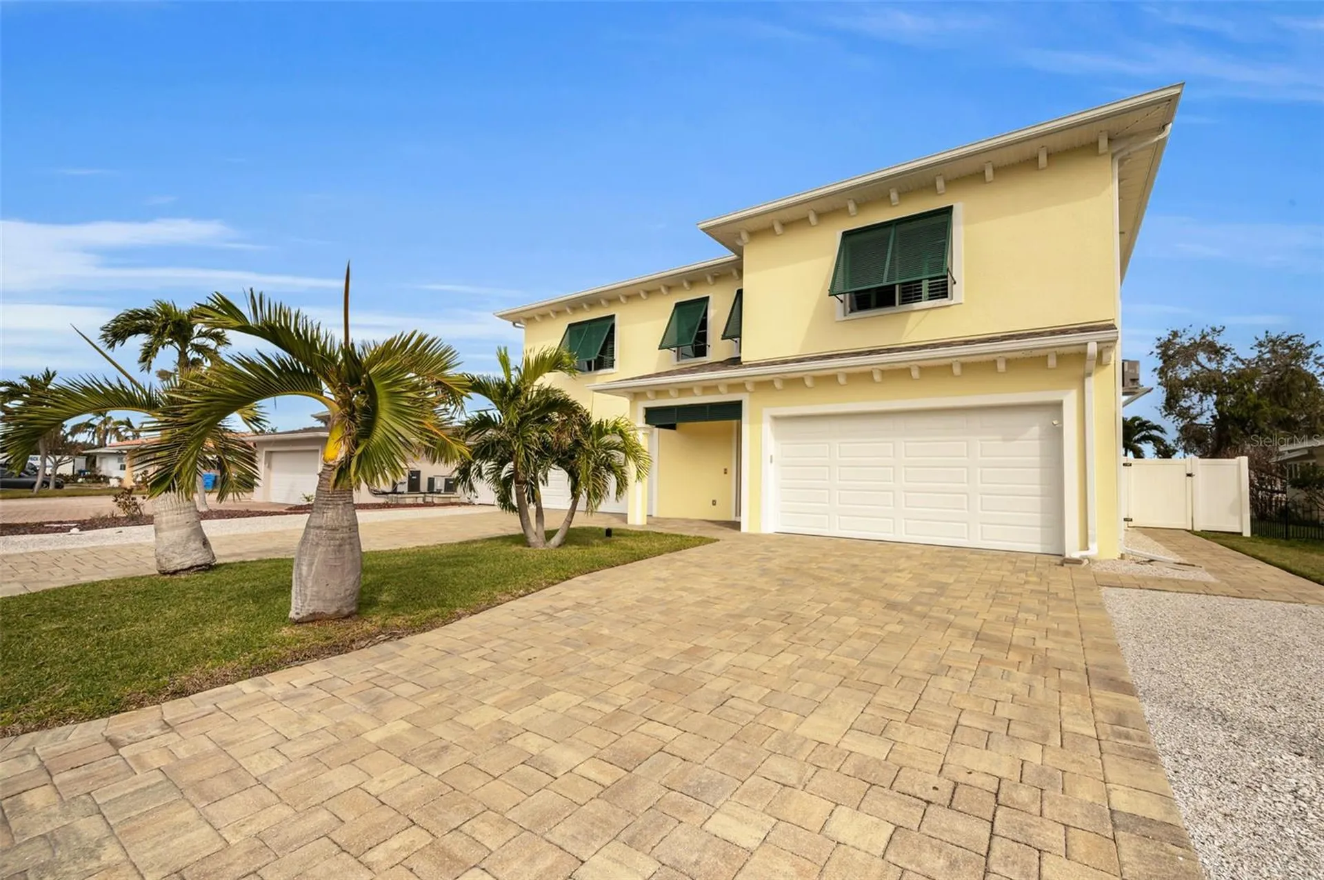 11325 5th Street E Treasure Island FL 33706