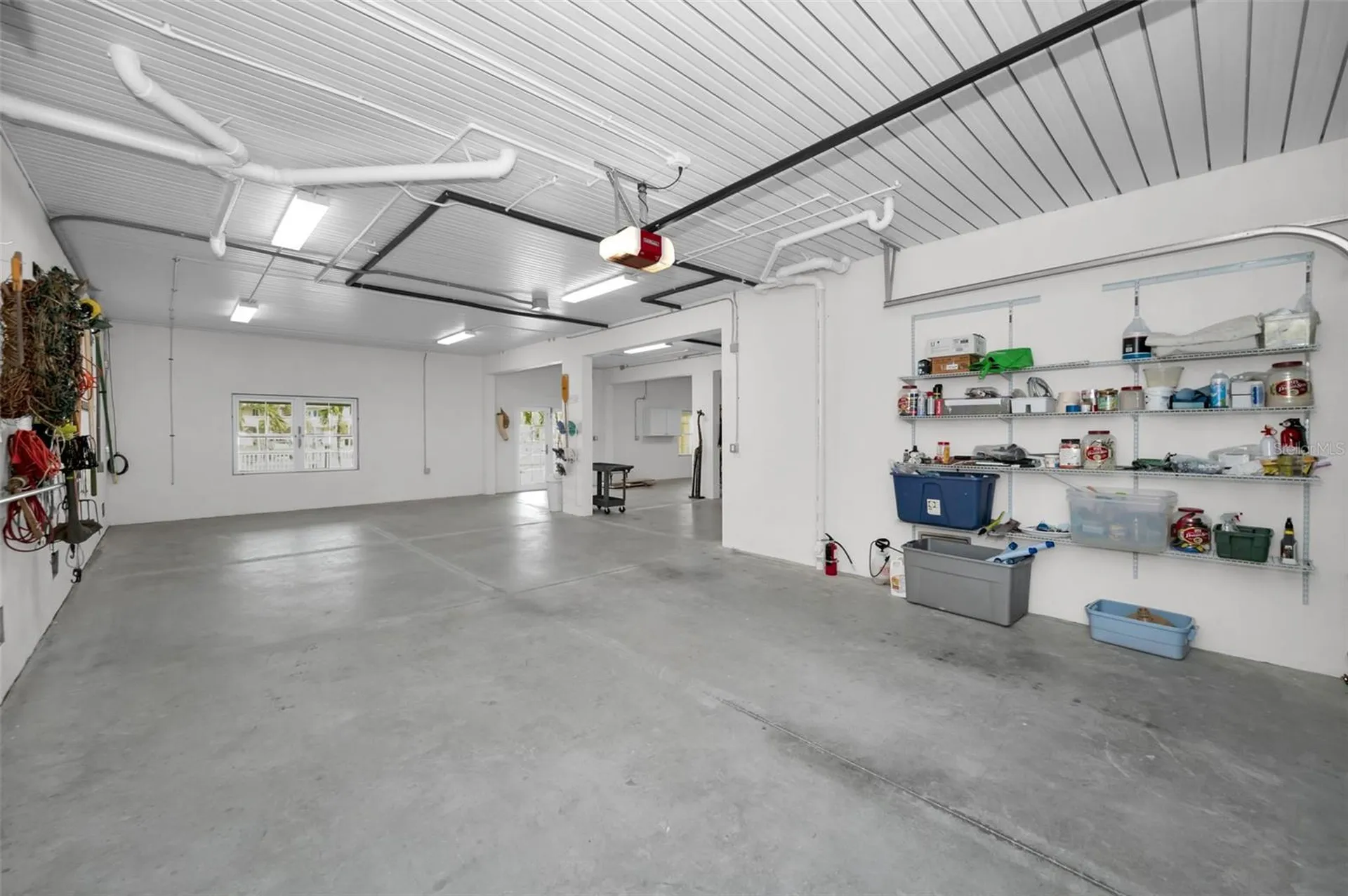 11325 5th Street E Treasure Island FL 33706