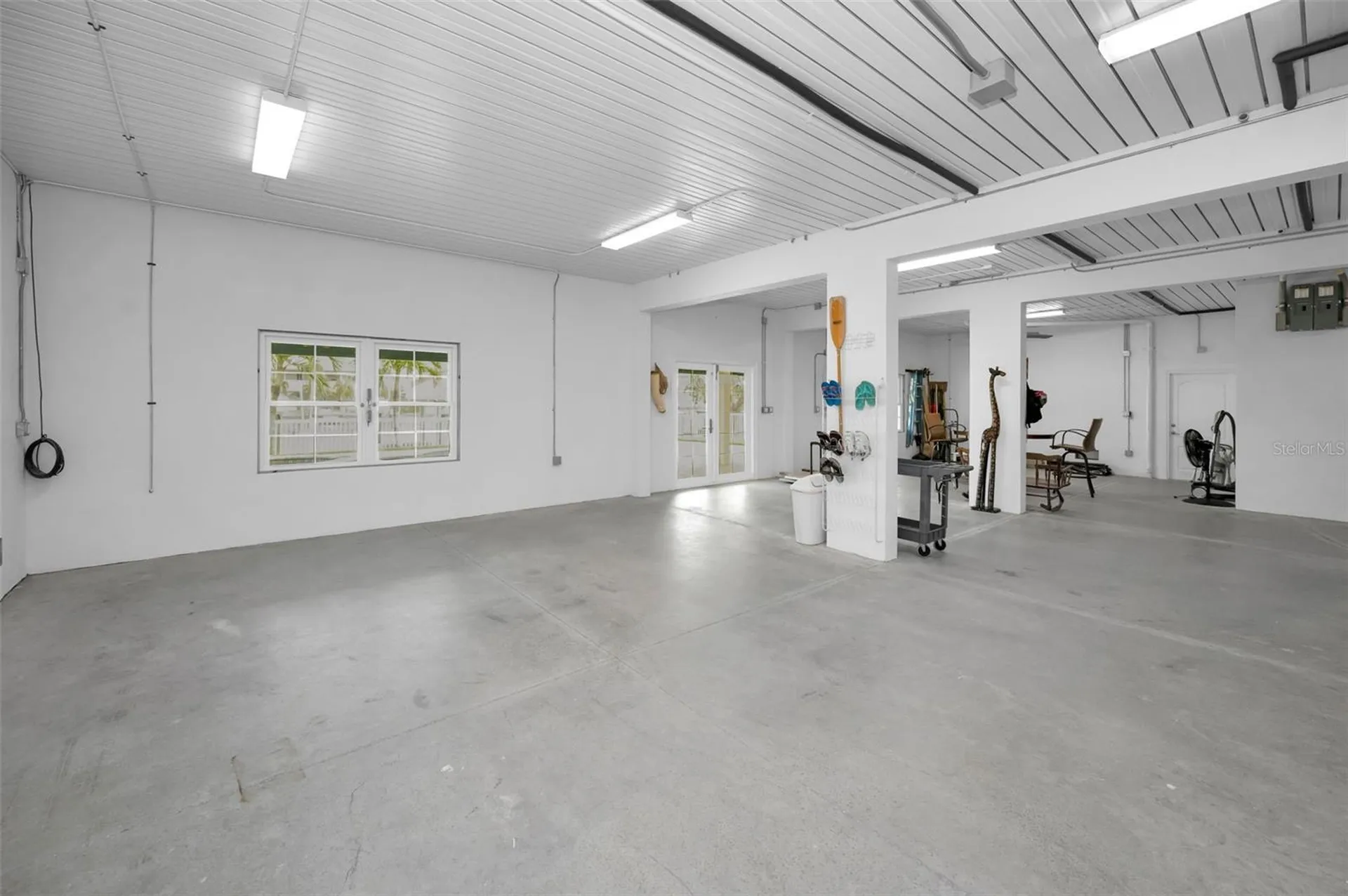 11325 5th Street E Treasure Island FL 33706