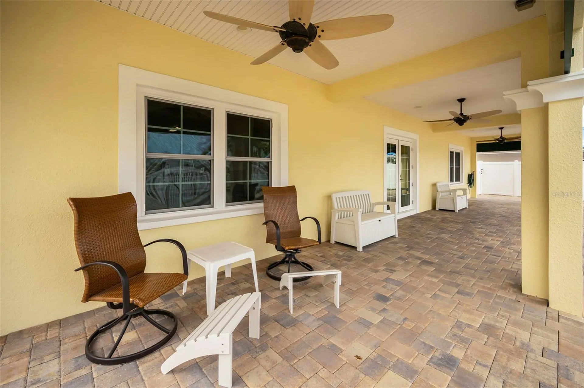 11325 5th Street E Treasure Island FL 33706