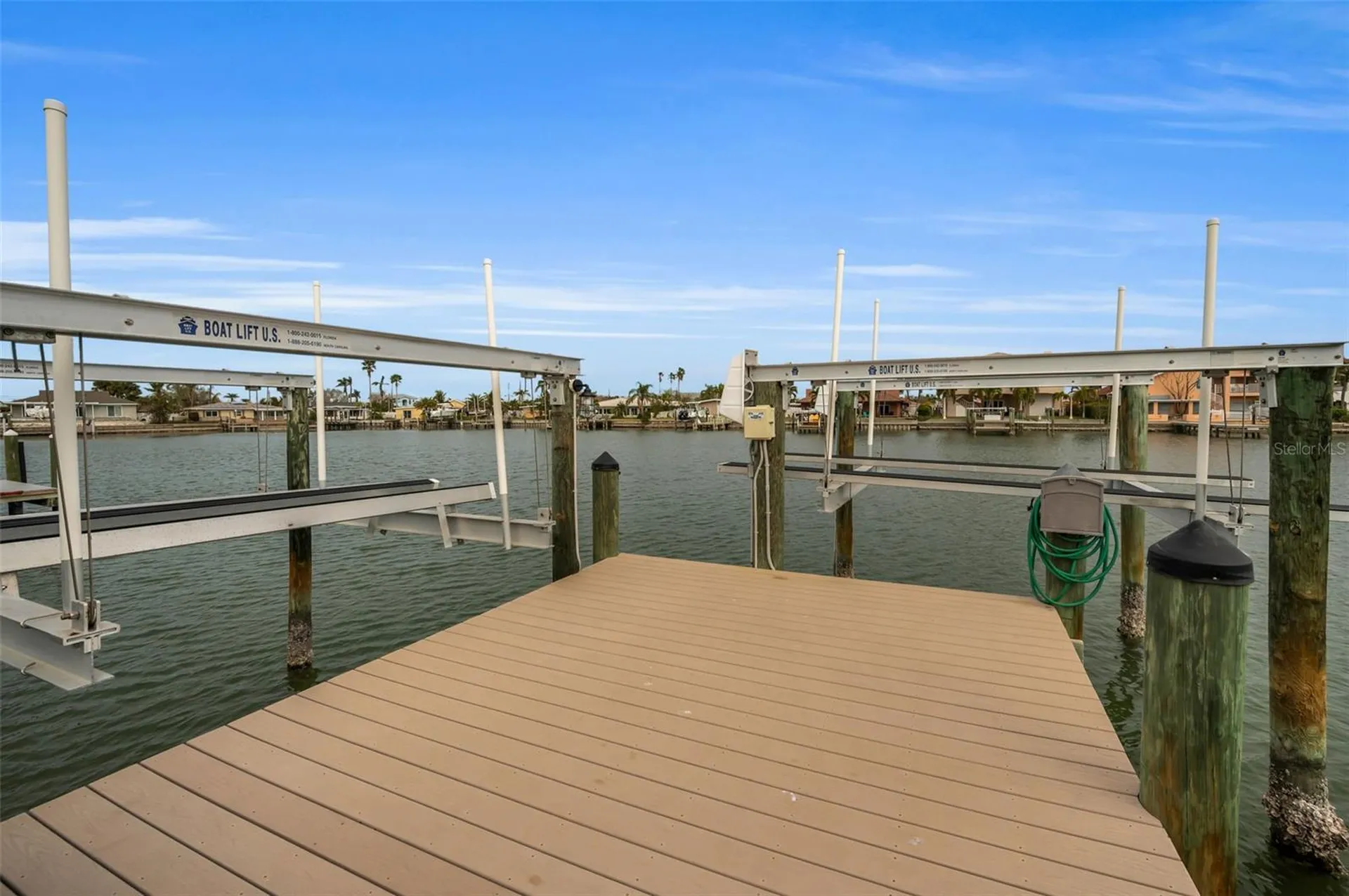 11325 5th Street E Treasure Island FL 33706