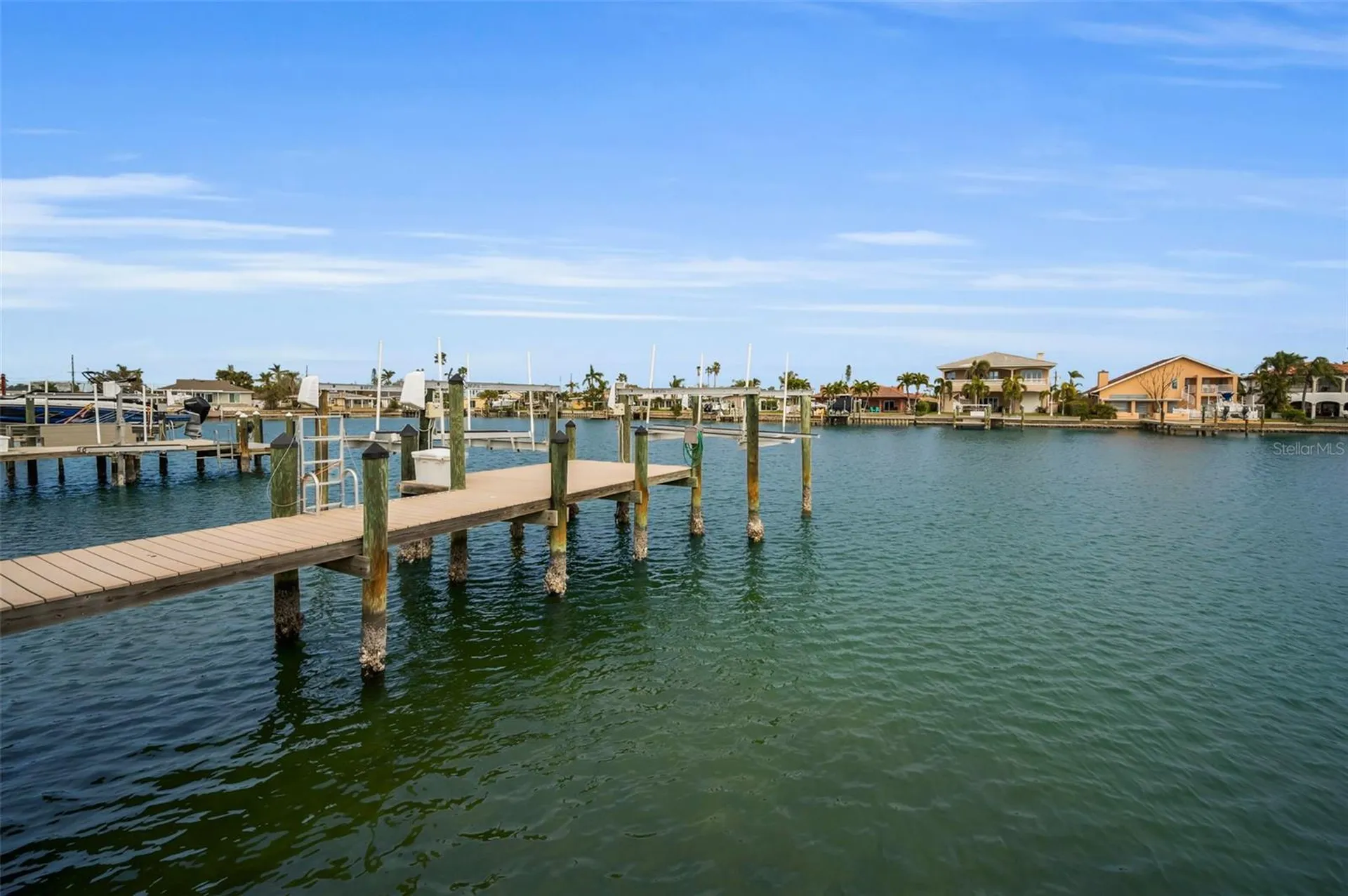 11325 5th Street E Treasure Island FL 33706