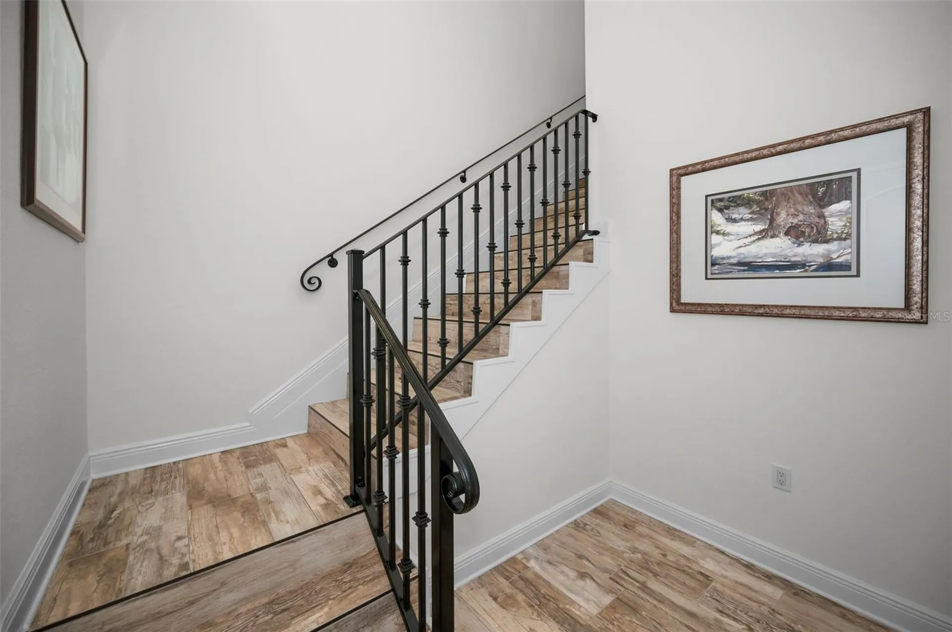 11325 5th Street E Treasure Island FL 33706