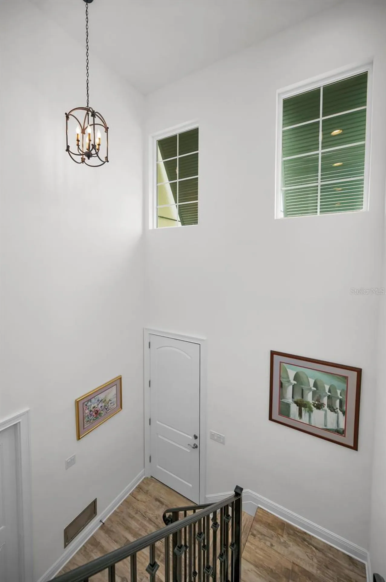 11325 5th Street E Treasure Island FL 33706