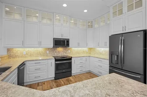 11325 5th Street E Treasure Island FL 33706