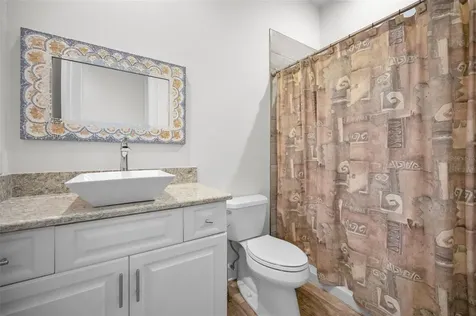 11325 5th Street E Treasure Island FL 33706