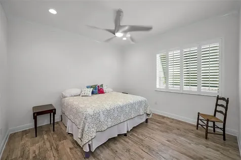 11325 5th Street E Treasure Island FL 33706
