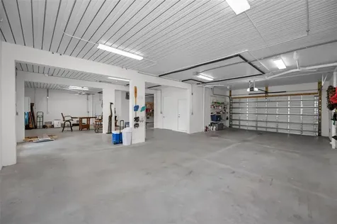 11325 5th Street E Treasure Island FL 33706
