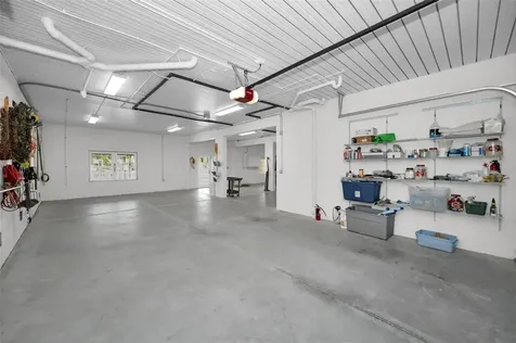 11325 5th Street E Treasure Island FL 33706