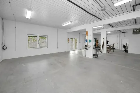 11325 5th Street E Treasure Island FL 33706