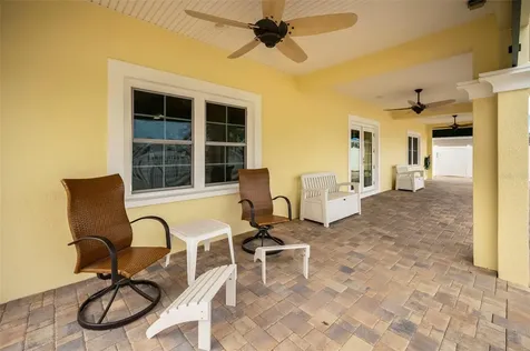 11325 5th Street E Treasure Island FL 33706