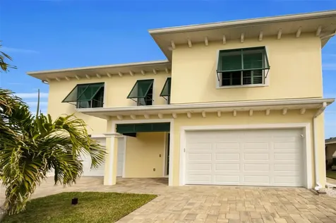 11325 5th Street E Treasure Island FL 33706