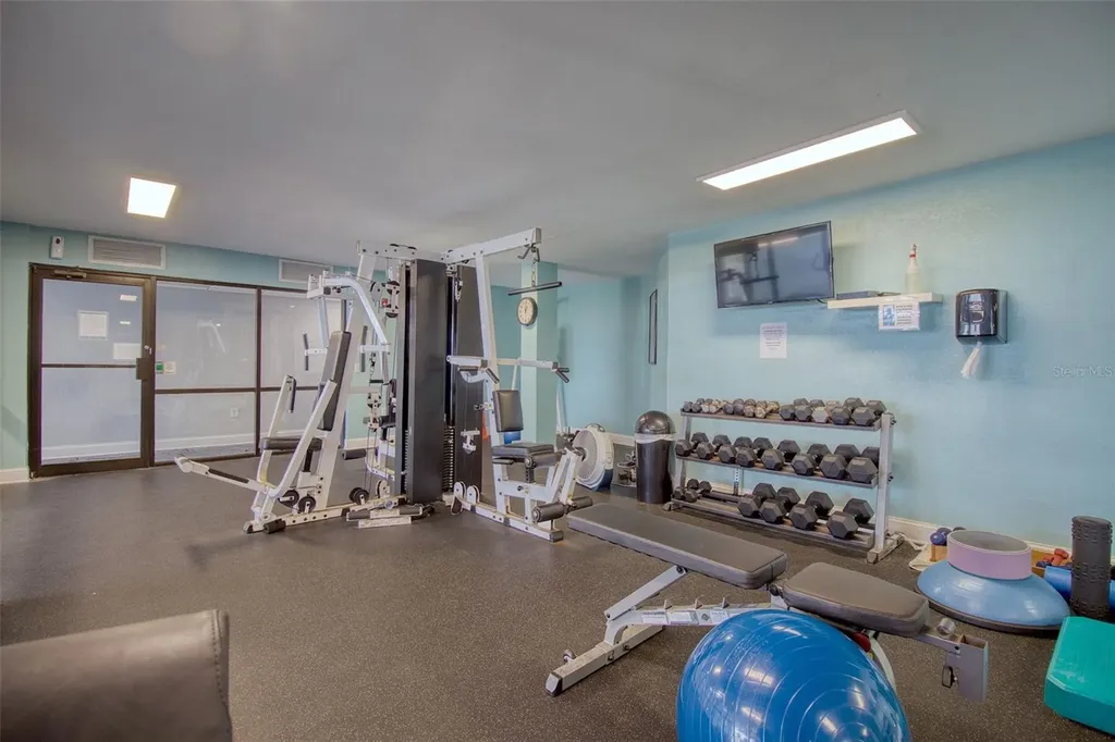5915 Sea Ranch Drive Hudson FL 34667