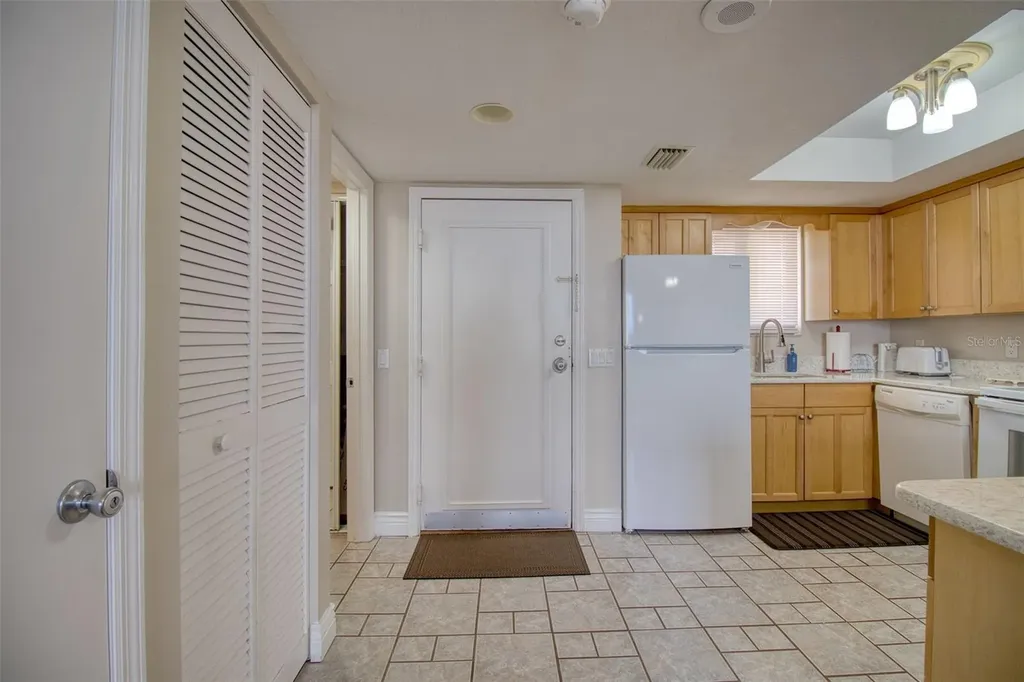 5915 Sea Ranch Drive Hudson FL 34667
