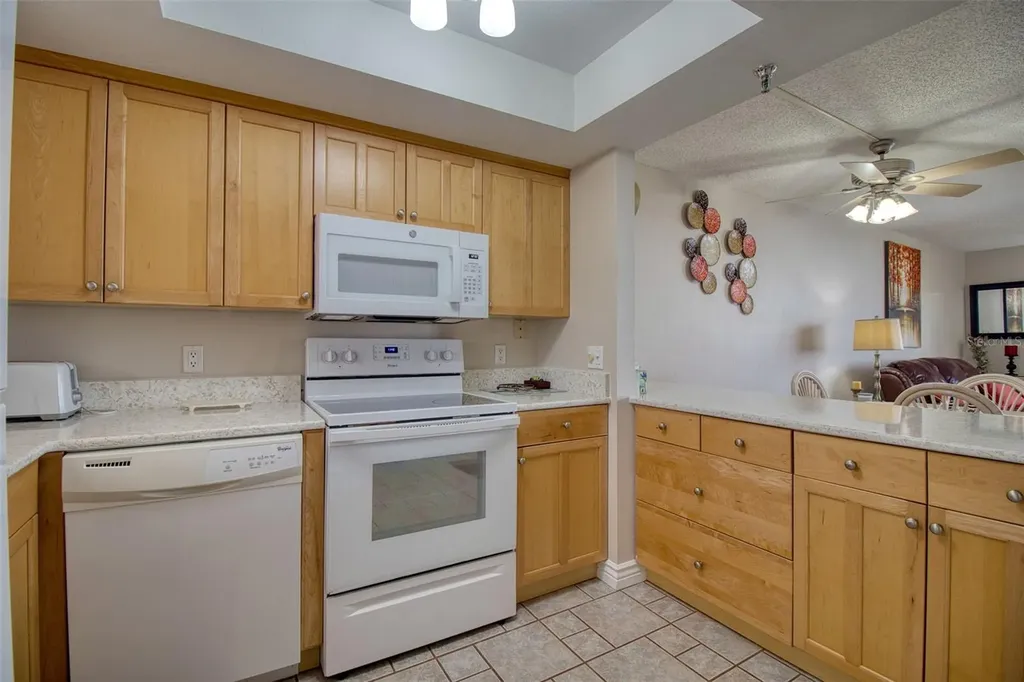 5915 Sea Ranch Drive Hudson FL 34667