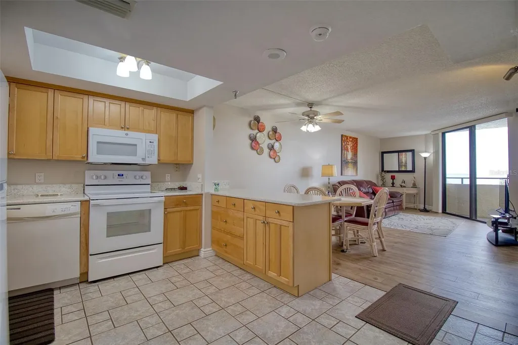 5915 Sea Ranch Drive Hudson FL 34667