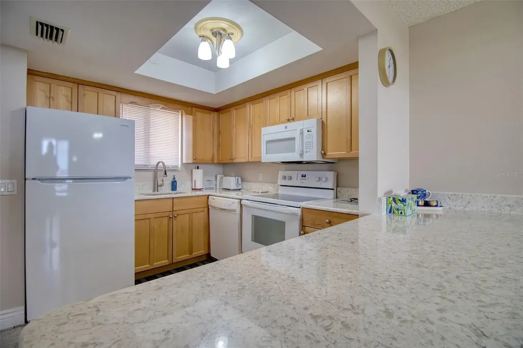5915 Sea Ranch Drive Hudson FL 34667