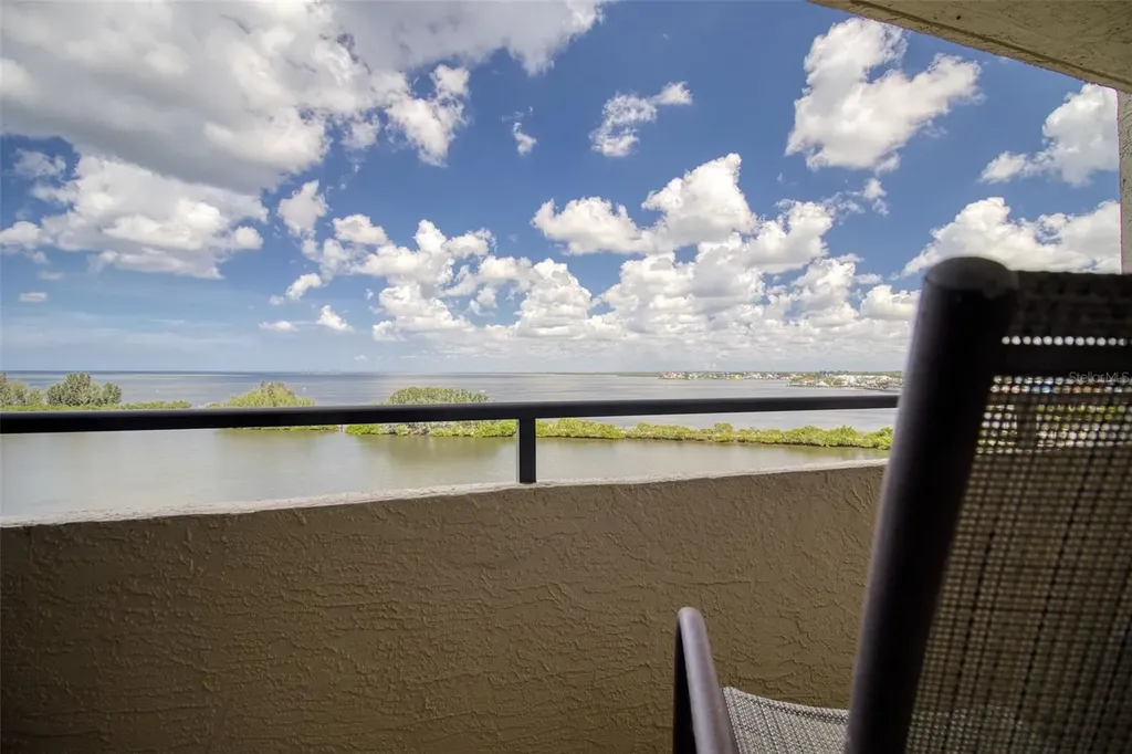 5915 Sea Ranch Drive Hudson FL 34667
