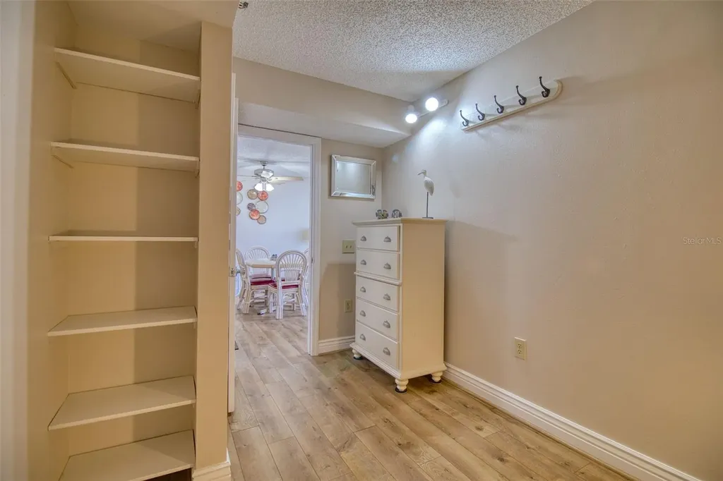 5915 Sea Ranch Drive Hudson FL 34667