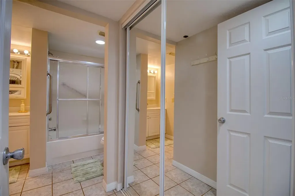 5915 Sea Ranch Drive Hudson FL 34667