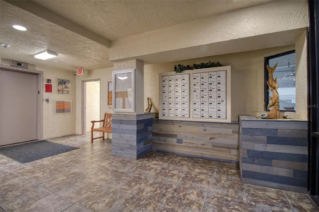 5915 Sea Ranch Drive Hudson FL 34667