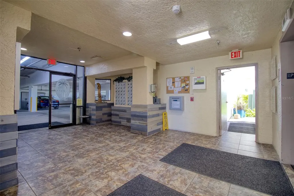 5915 Sea Ranch Drive Hudson FL 34667