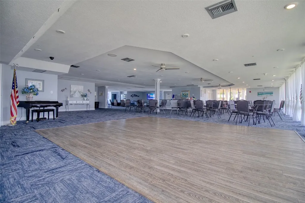 5915 Sea Ranch Drive Hudson FL 34667