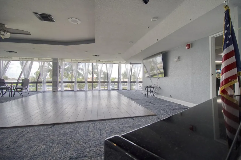 5915 Sea Ranch Drive Hudson FL 34667