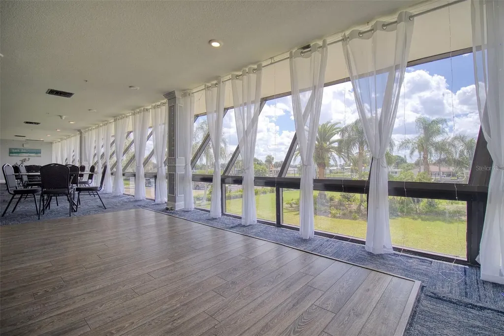 5915 Sea Ranch Drive Hudson FL 34667