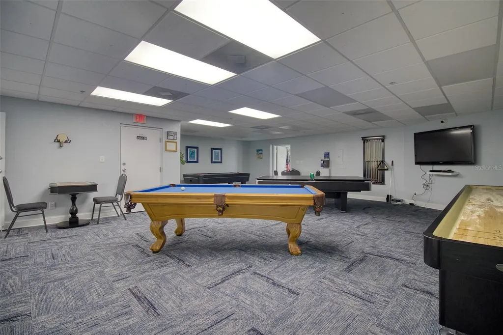 5915 Sea Ranch Drive Hudson FL 34667