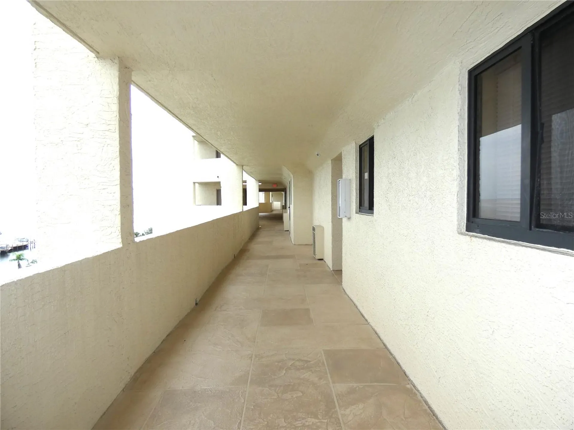 5915 Sea Ranch Drive Hudson FL 34667