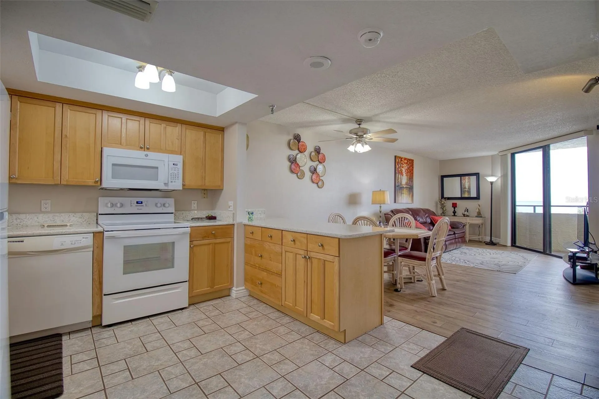5915 Sea Ranch Drive Hudson FL 34667