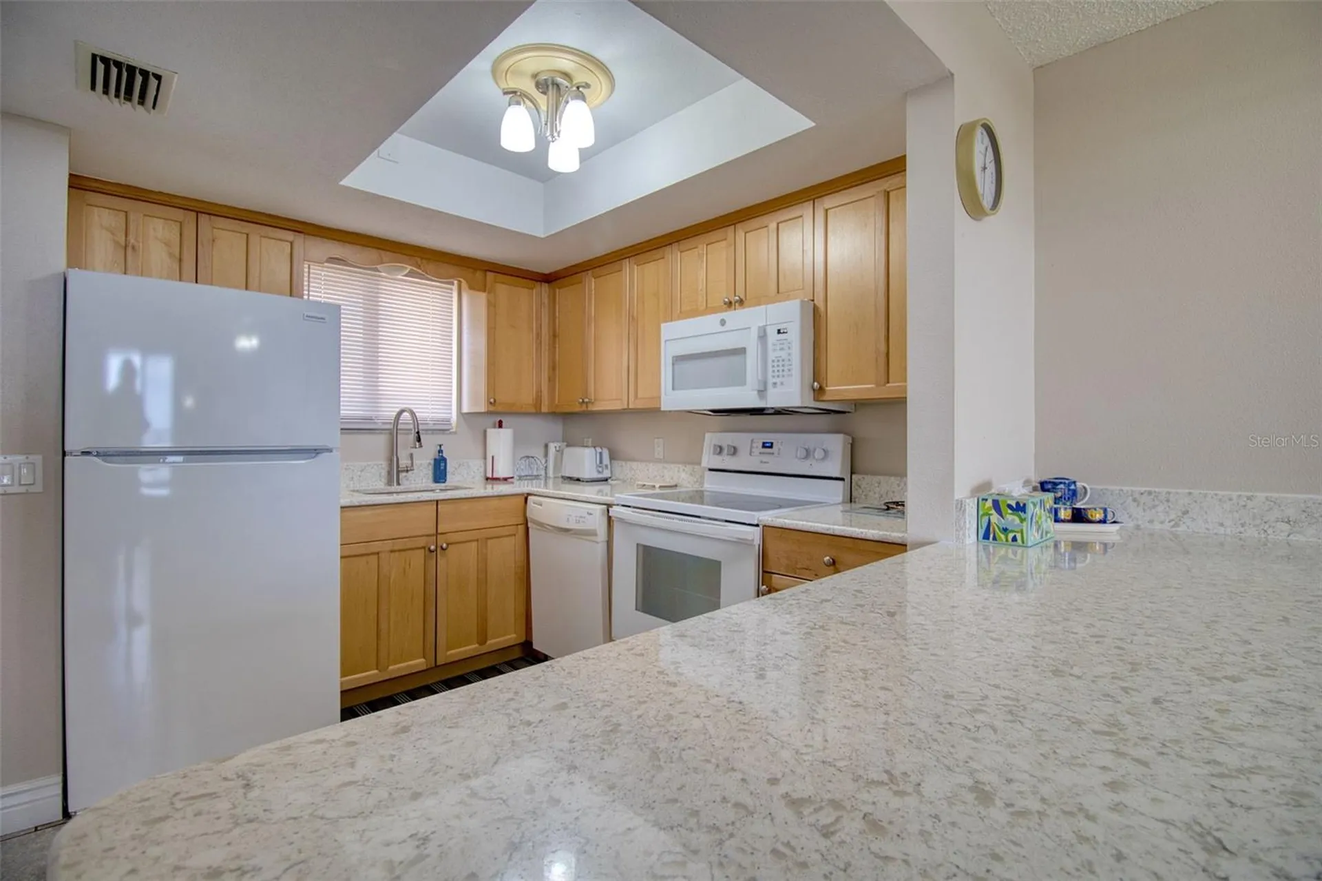 5915 Sea Ranch Drive Hudson FL 34667
