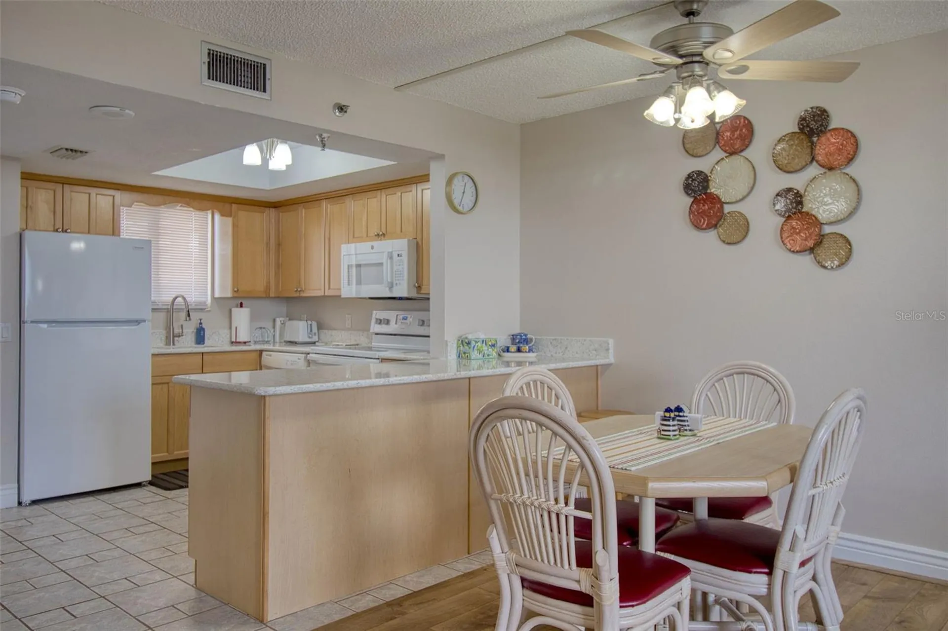 5915 Sea Ranch Drive Hudson FL 34667