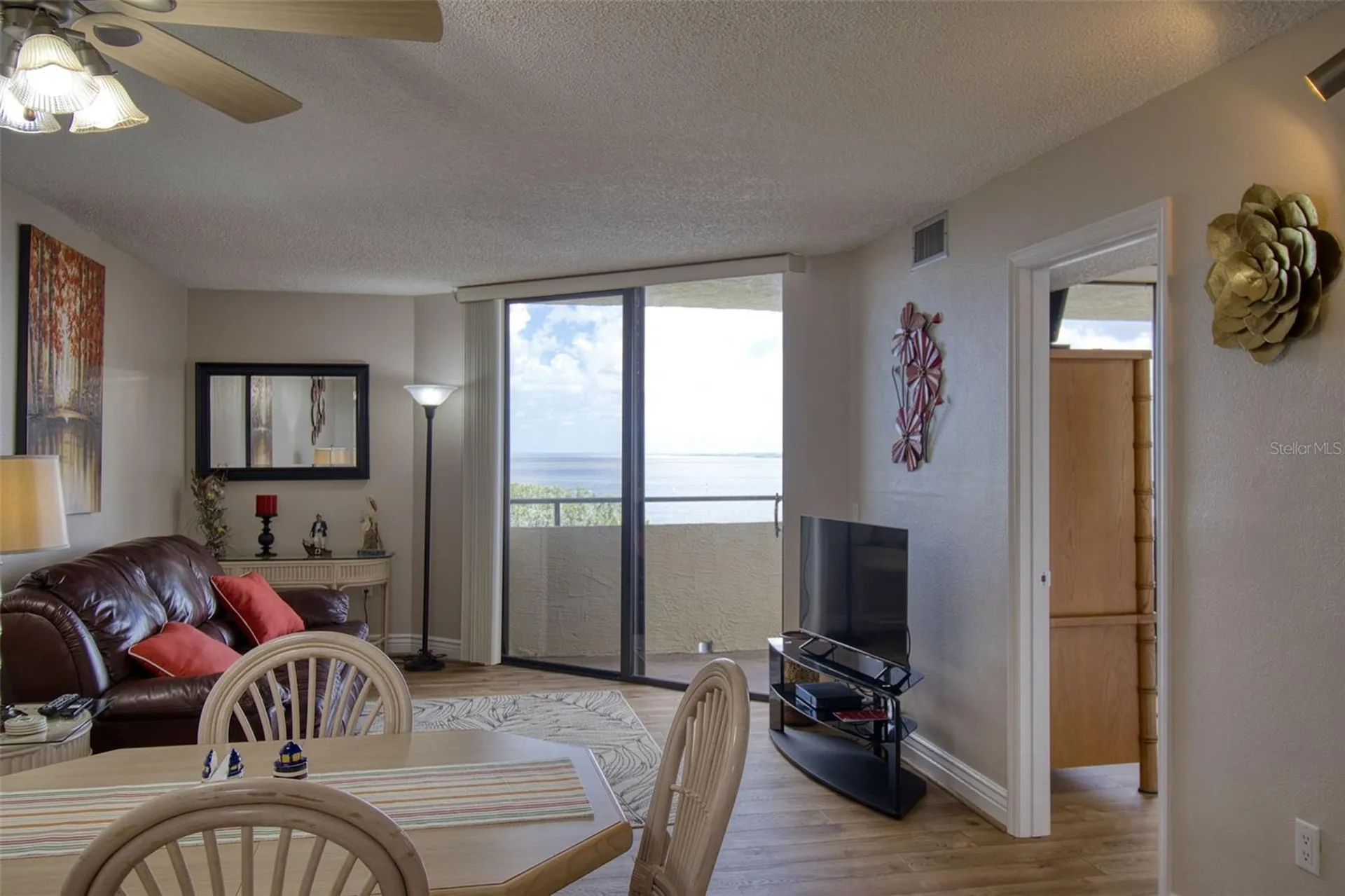 5915 Sea Ranch Drive Hudson FL 34667