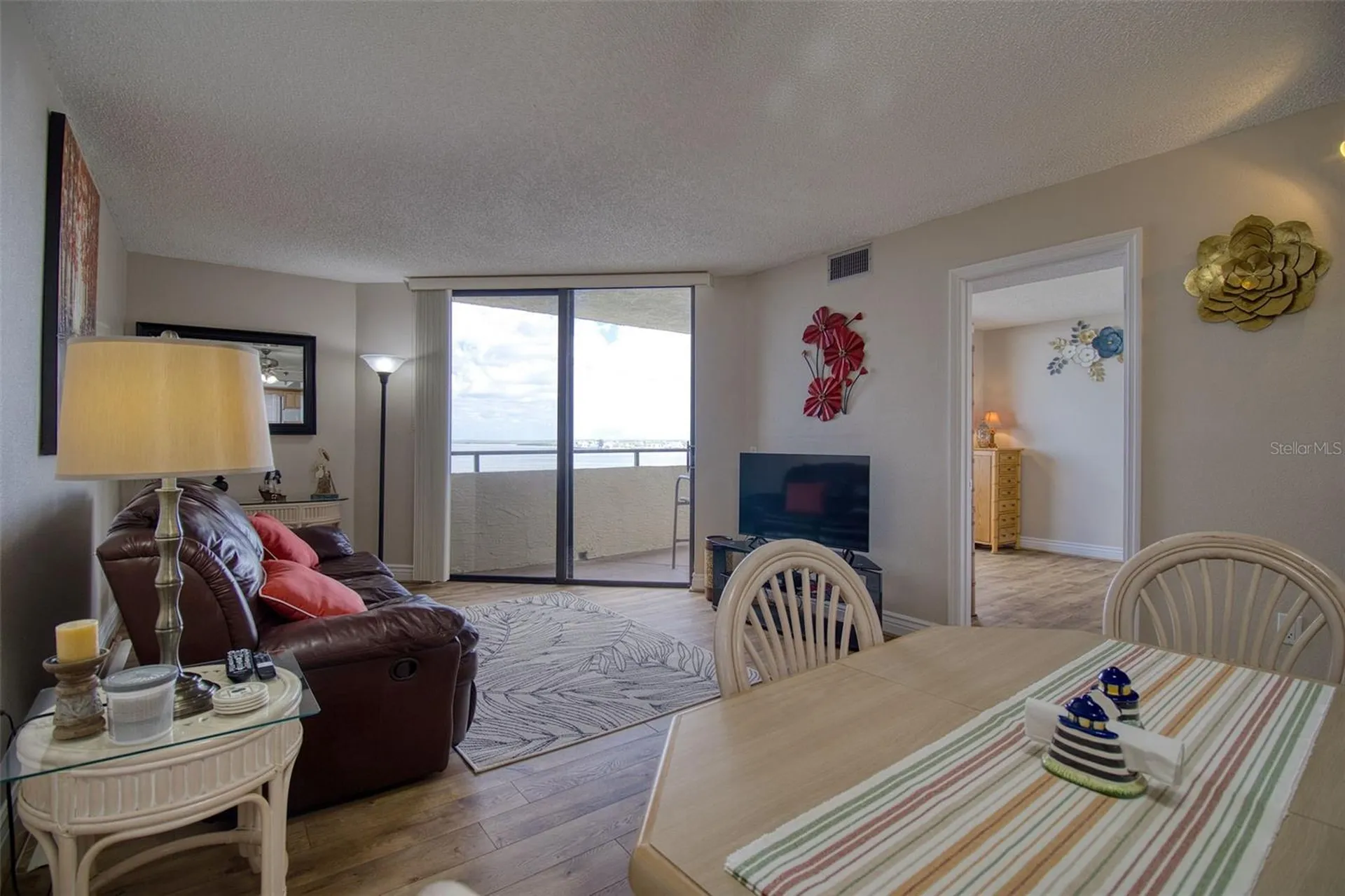5915 Sea Ranch Drive Hudson FL 34667