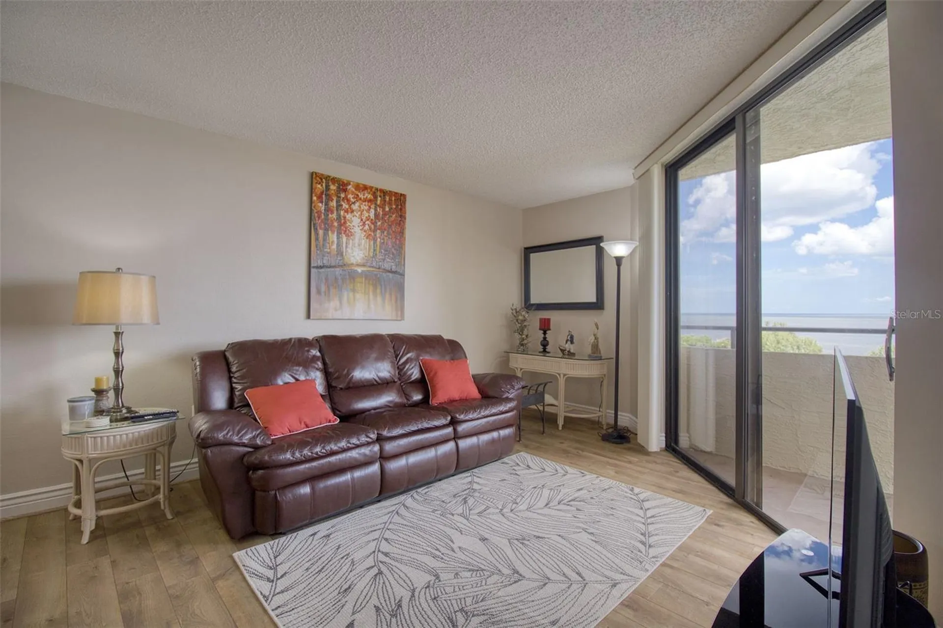 5915 Sea Ranch Drive Hudson FL 34667