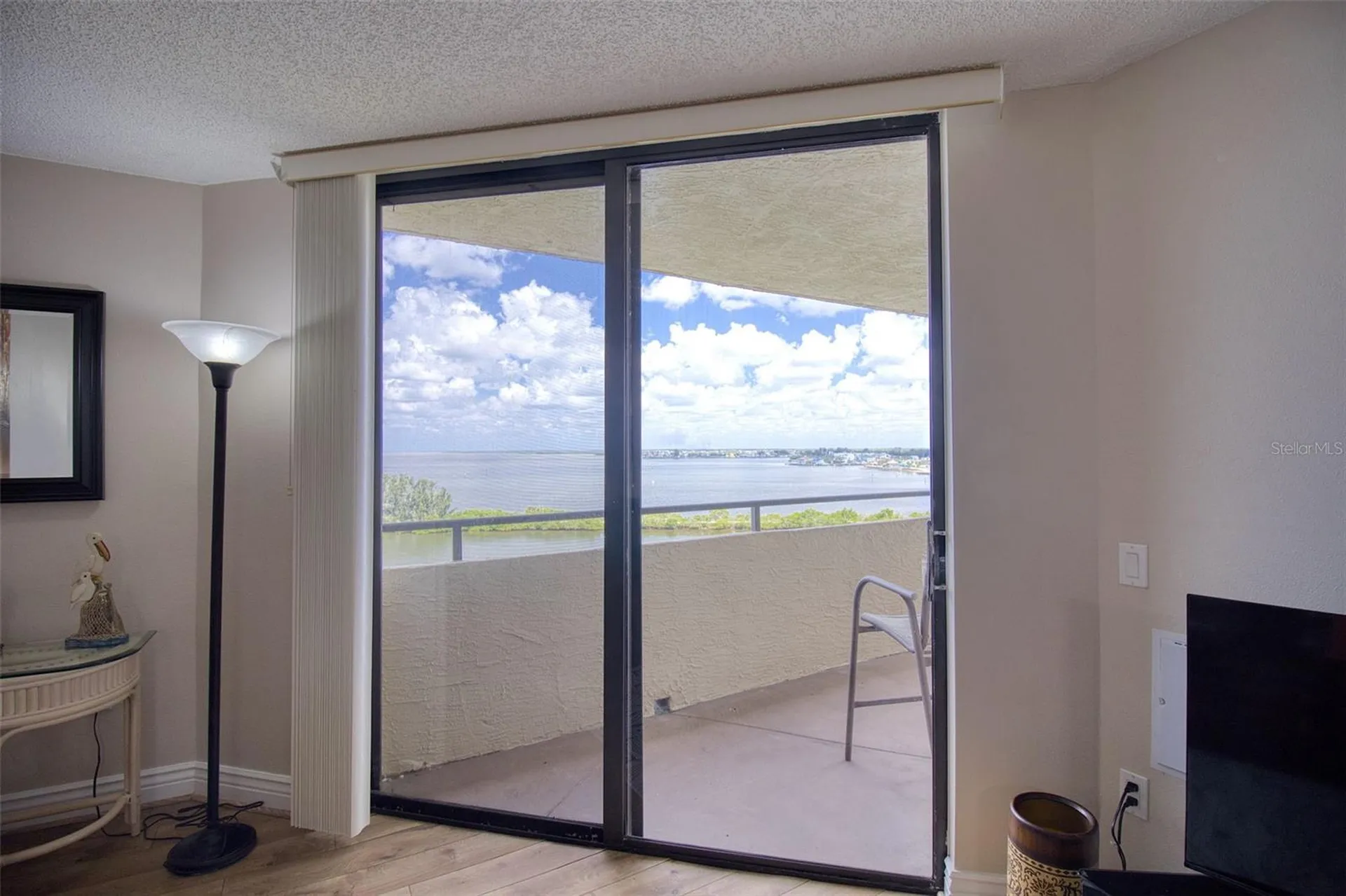 5915 Sea Ranch Drive Hudson FL 34667